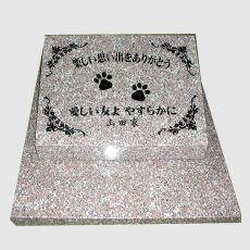 tombstone image,CL-PM017