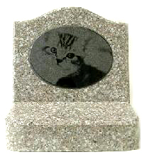 tombstone image,CL-PM041